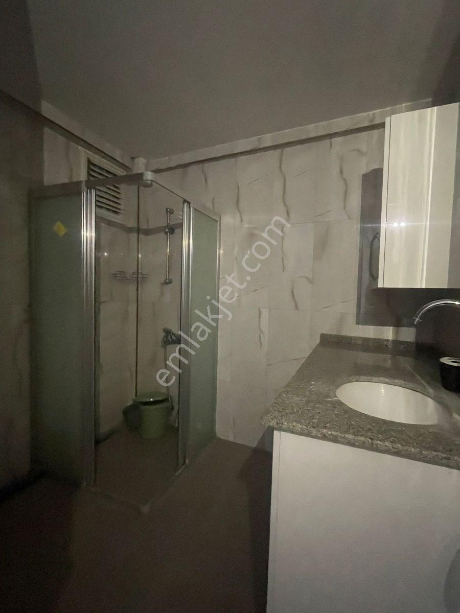 Atalarda Kiralık Apart - Görsel 13