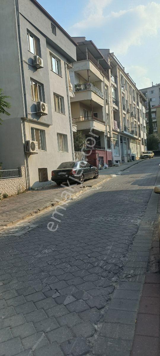 Atalarda Kiralık Apart - Görsel 6