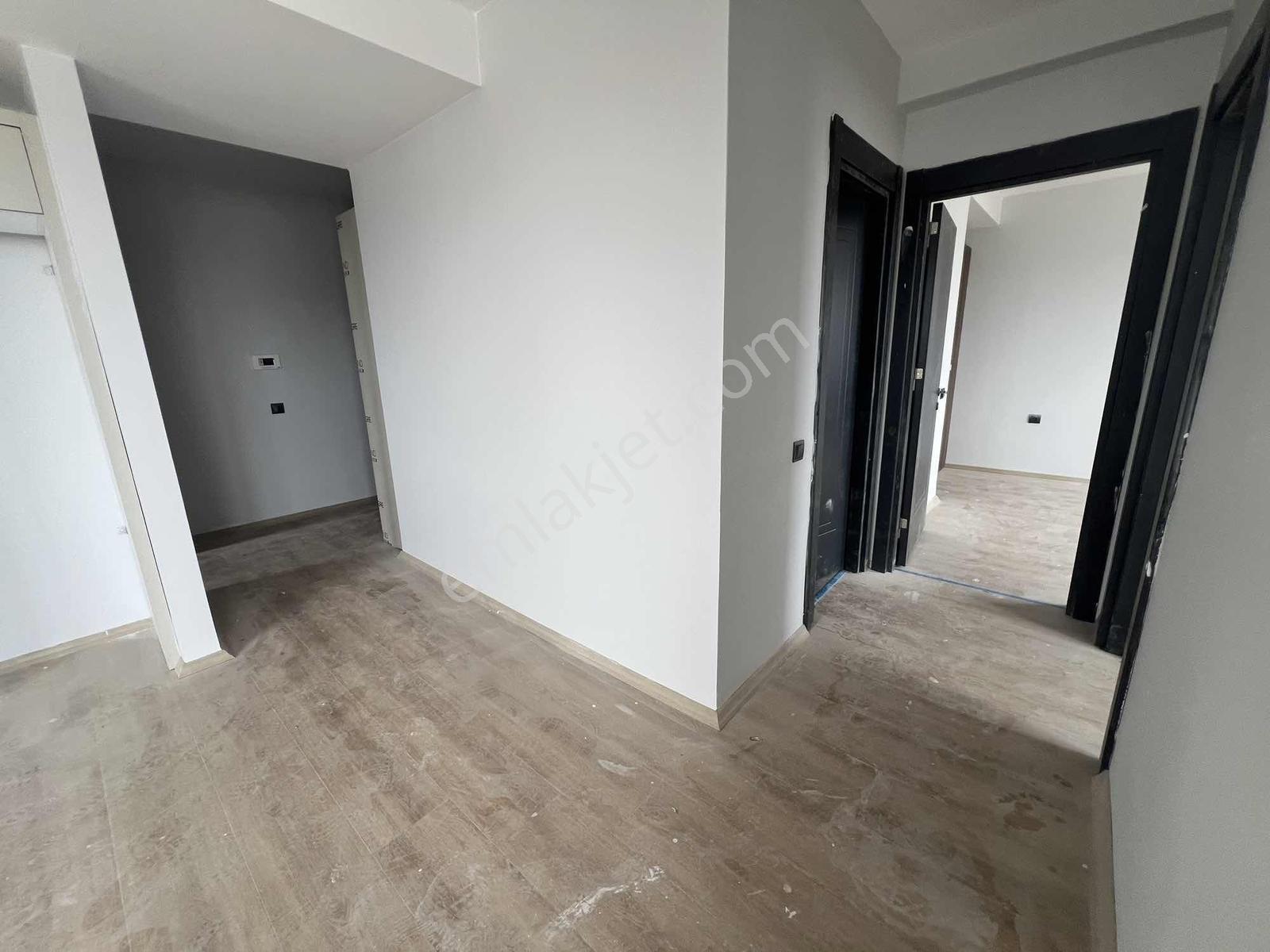 Gazi Paşa Cad. Sıfır Havuzlu Site İçerisinde Lüks 3+1 Fırsatı - Görsel 8