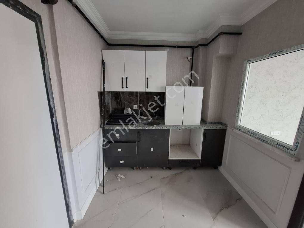 Poyraz Emlak'tan Emek Mah. Ertaş Cad.yakını 3+1 178 M2 Dublex - Görsel 33