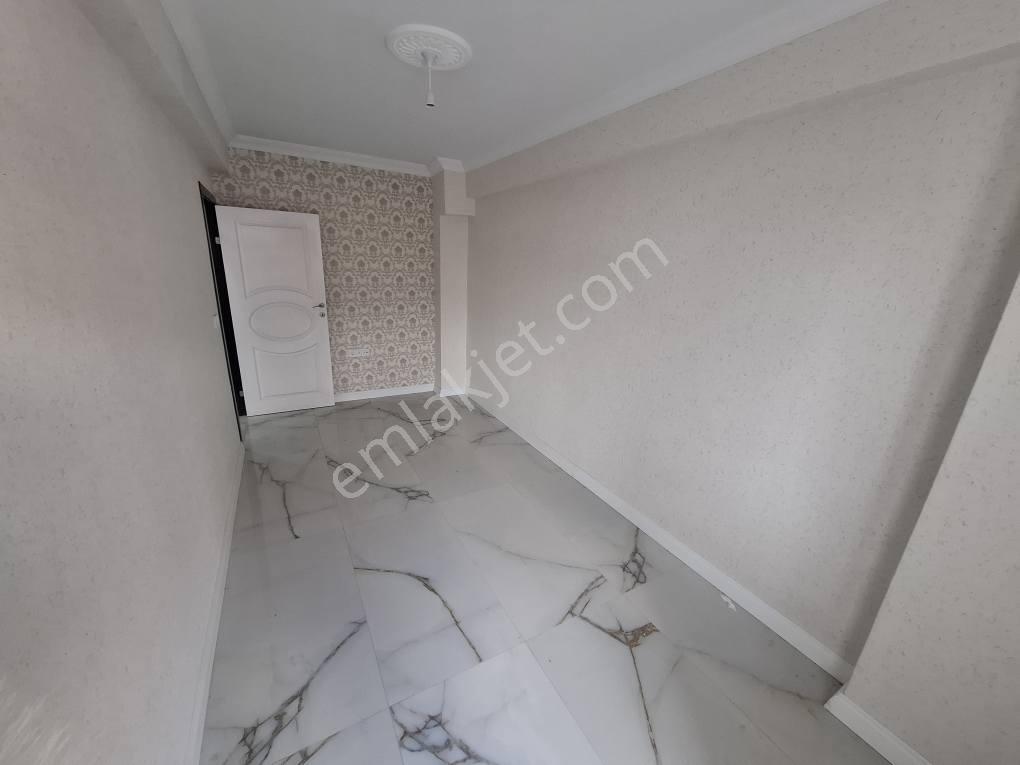 Poyraz Emlak'tan Emek Mah. Ertaş Cad.yakını 3+1 178 M2 Dublex - Görsel 28