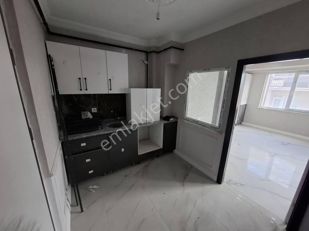 Poyraz Emlak'tan Emek Mah. Ertaş Cad.yakını 3+1 178 M2 Dublex - Görsel 24