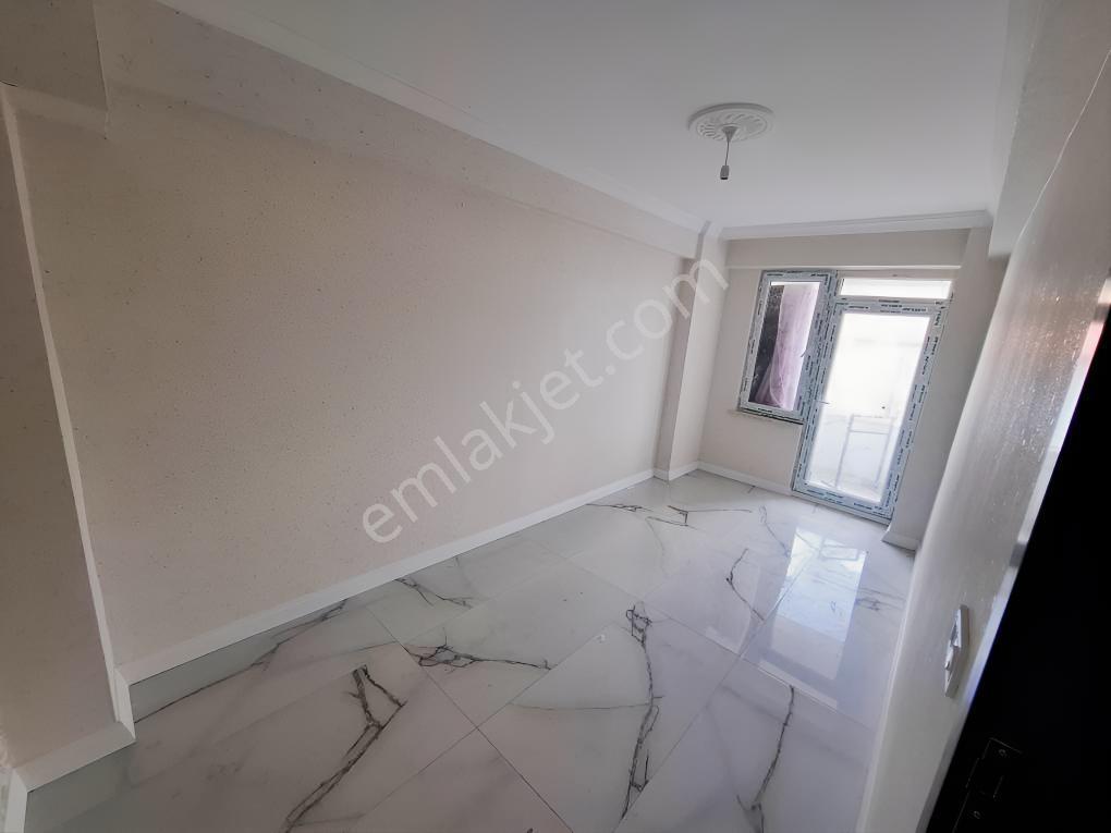 Poyraz Emlak'tan Emek Mah. Ertaş Cad.yakını 3+1 178 M2 Dublex - Görsel 27