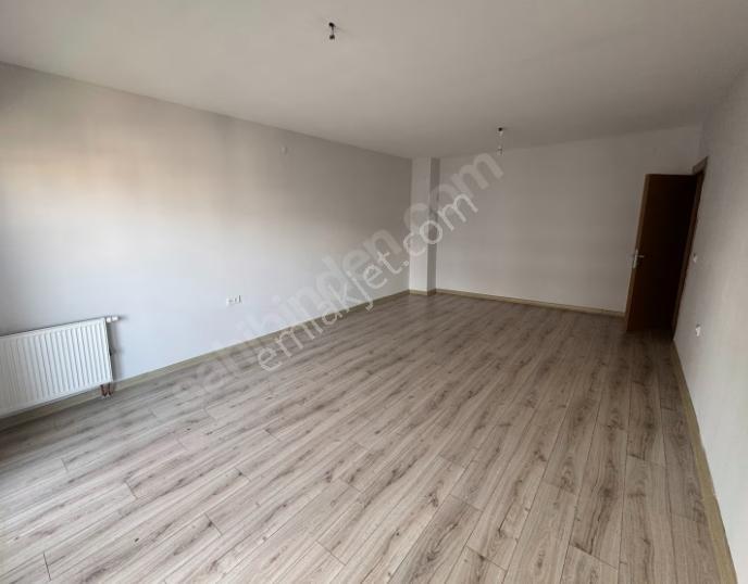 Century 21'den Şirinevler Toki'de Geniş Ve Kullanışlı! - Görsel 31