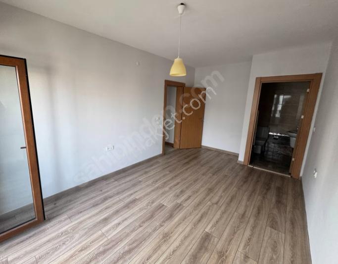 Century 21'den Şirinevler Toki'de Geniş Ve Kullanışlı! - Görsel 33