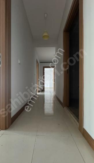 Century 21'den Şirinevler Toki'de Geniş Ve Kullanışlı! - Görsel 16