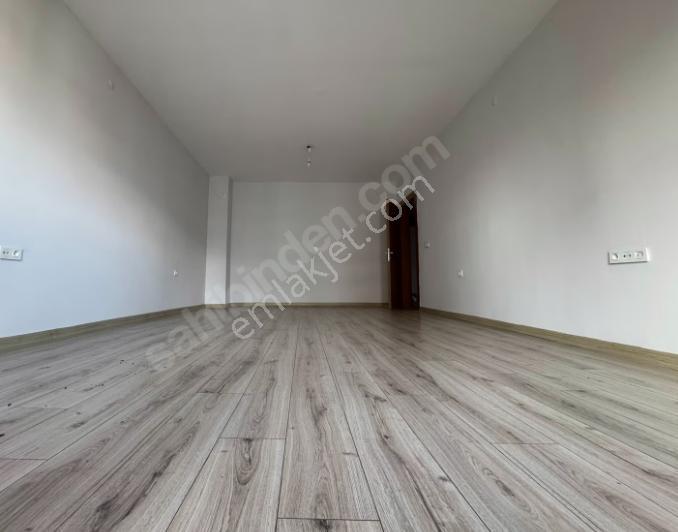 Century 21'den Şirinevler Toki'de Geniş Ve Kullanışlı! - Görsel 8