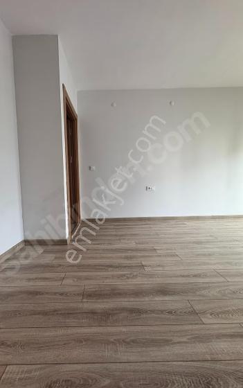 Century 21'den Şirinevler Toki'de Geniş Ve Kullanışlı! - Görsel 11