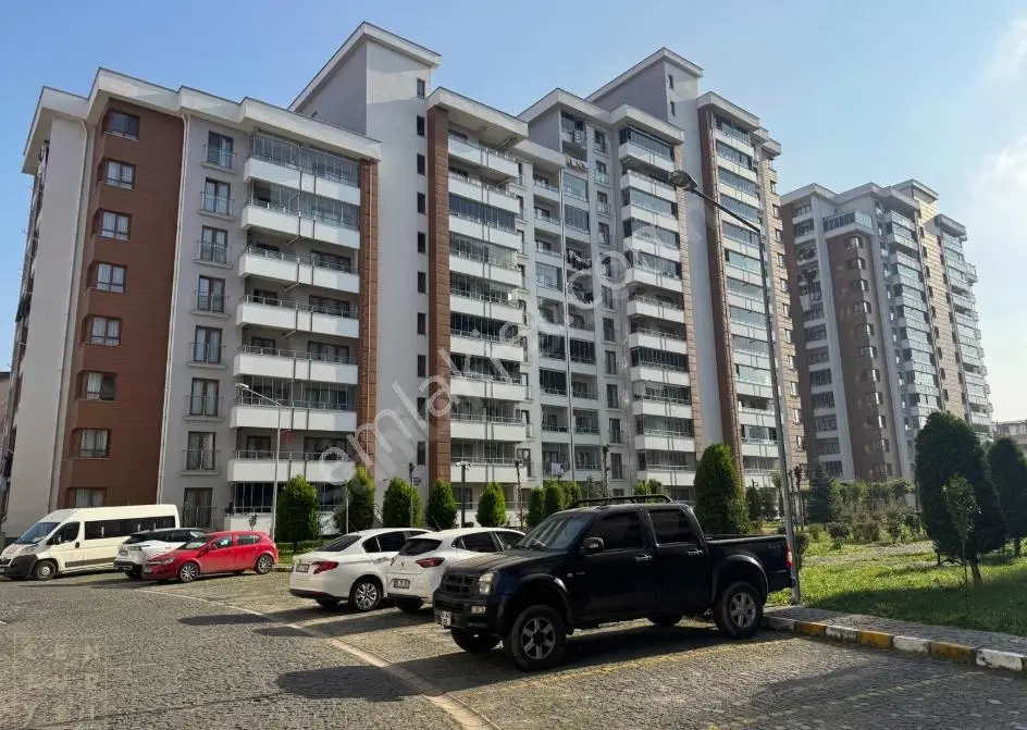Century 21'den Şirinevler Toki'de Geniş Ve Kullanışlı! - Görsel 3