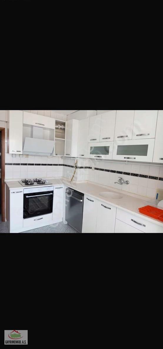 Öğrenci,bekar,çalışan,işçi,için Uygun Eşyalı Kiralık 4. Kat