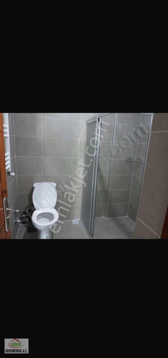 Öğrenci,bekar,çalışan,işçi,için Uygun Eşyalı Kiralık 4. Kat - Görsel 2