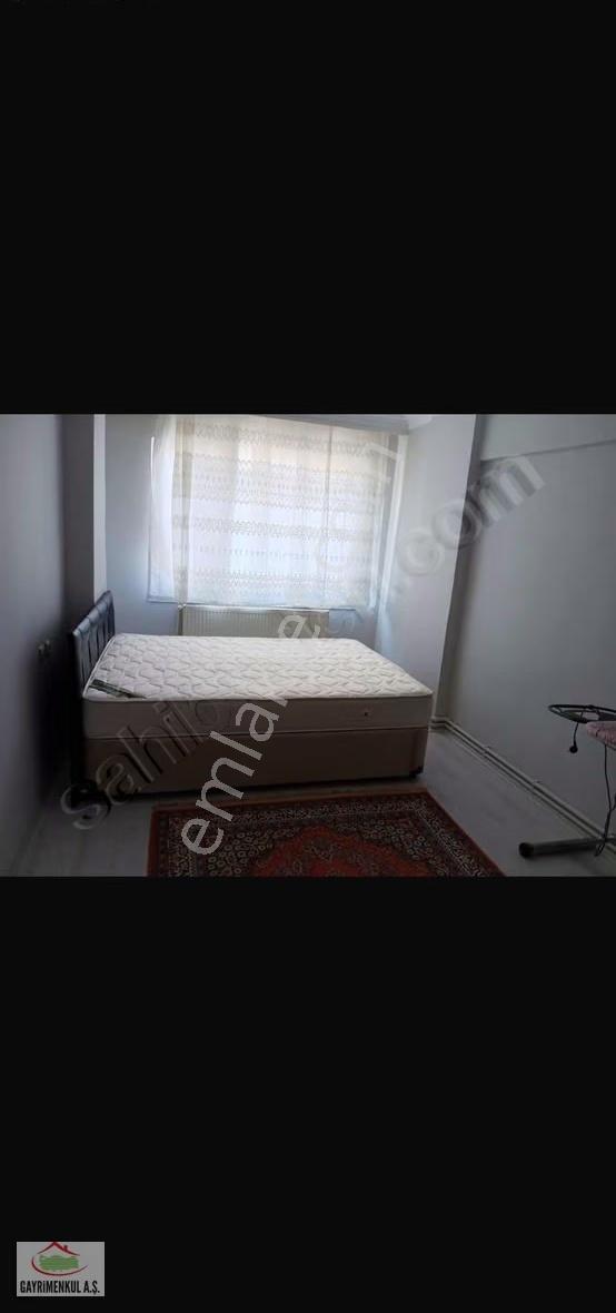 Öğrenci,bekar,çalışan,işçi,için Uygun Eşyalı Kiralık 4. Kat - Görsel 7