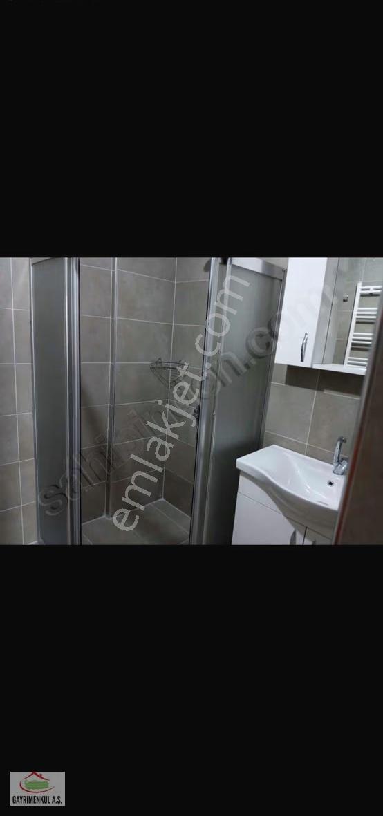 Öğrenci,bekar,çalışan,işçi,için Uygun Eşyalı Kiralık 4. Kat - Görsel 6