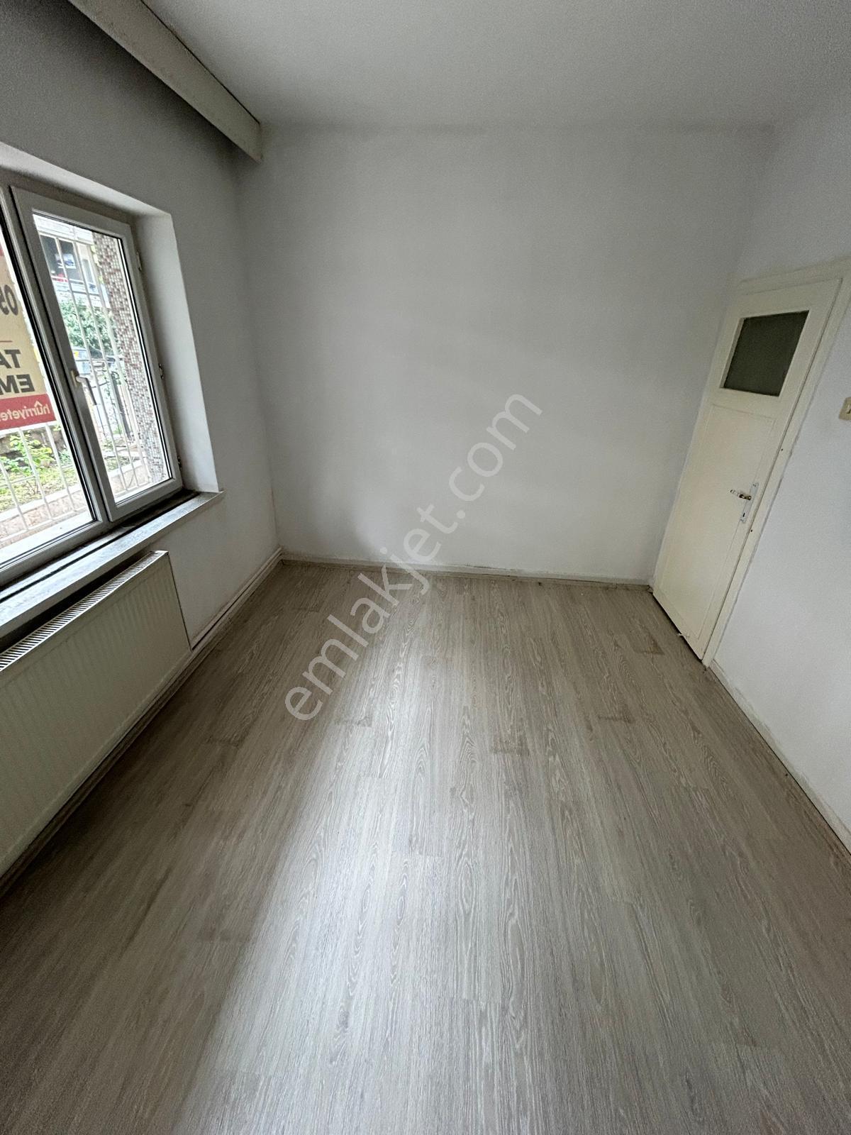 Aydınlıkevler'de 4+1 Kiralık Daire-taner Emlak İnşaat - Görsel 2