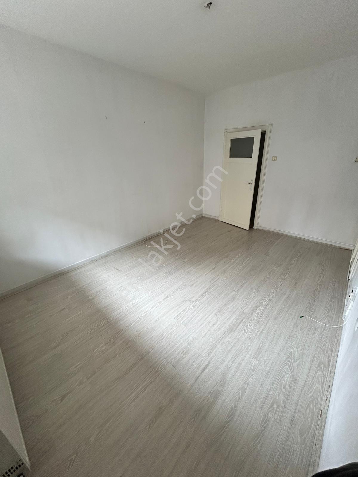 Aydınlıkevler'de 4+1 Kiralık Daire-taner Emlak İnşaat - Görsel 35