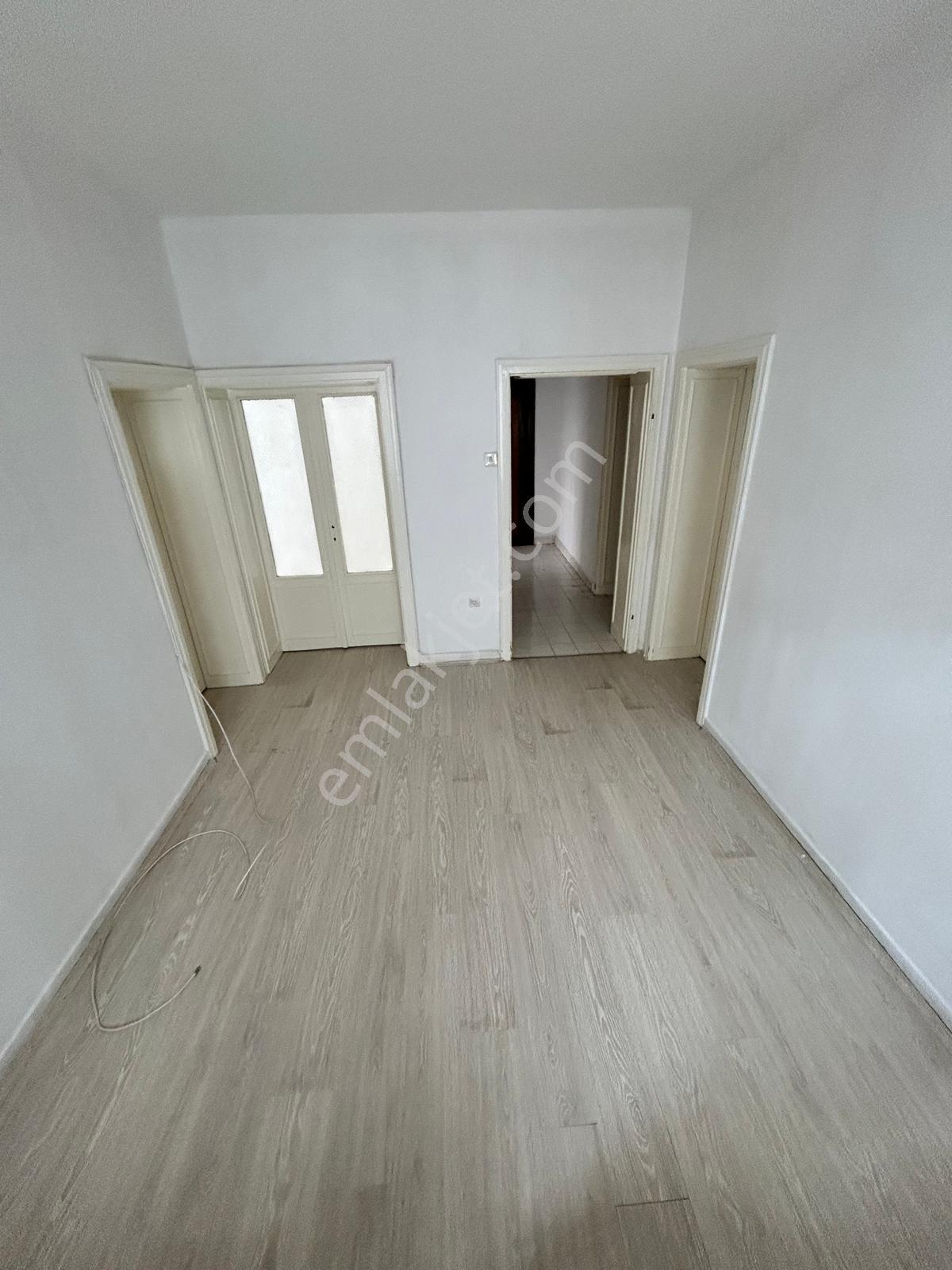 Aydınlıkevler'de 4+1 Kiralık Daire-taner Emlak İnşaat - Görsel 17