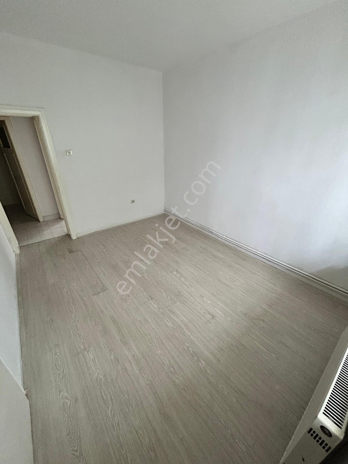 Aydınlıkevler'de 4+1 Kiralık Daire-taner Emlak İnşaat - Görsel 33