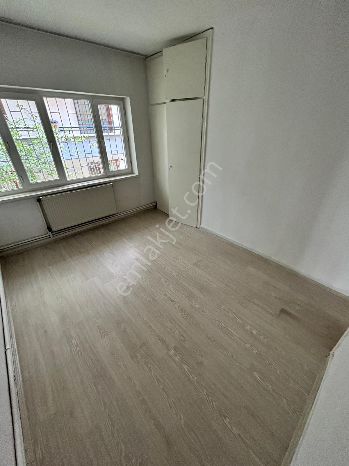 Aydınlıkevler'de 4+1 Kiralık Daire-taner Emlak İnşaat - Görsel 19
