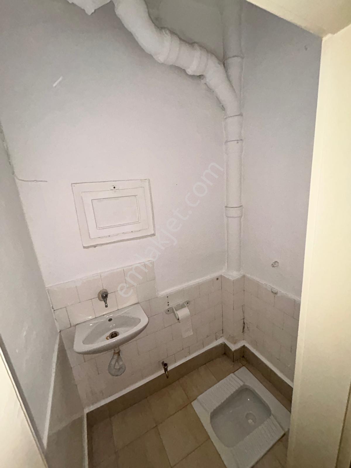 Aydınlıkevler'de 4+1 Kiralık Daire-taner Emlak İnşaat - Görsel 31