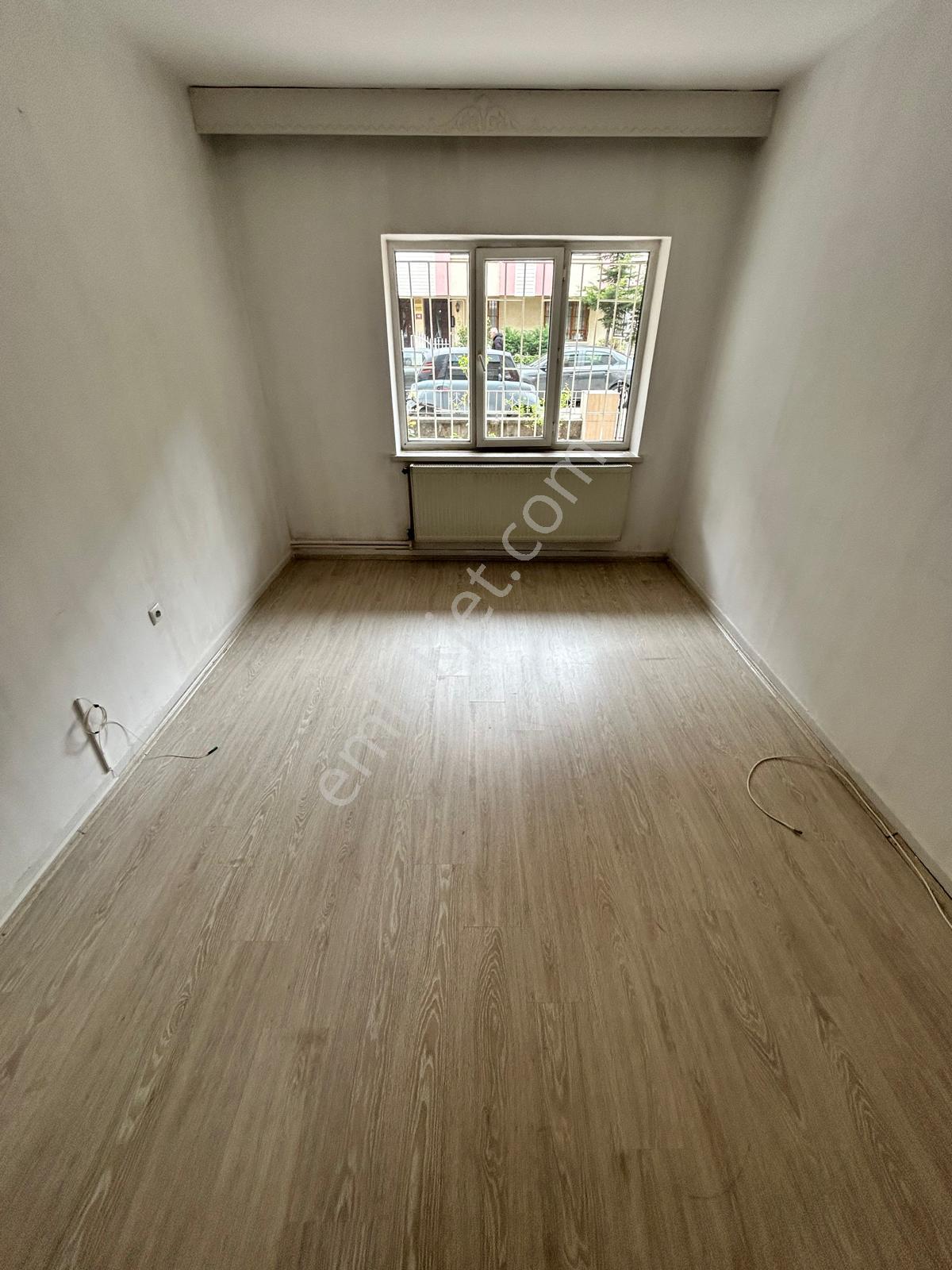 Aydınlıkevler'de 4+1 Kiralık Daire-taner Emlak İnşaat - Görsel 15