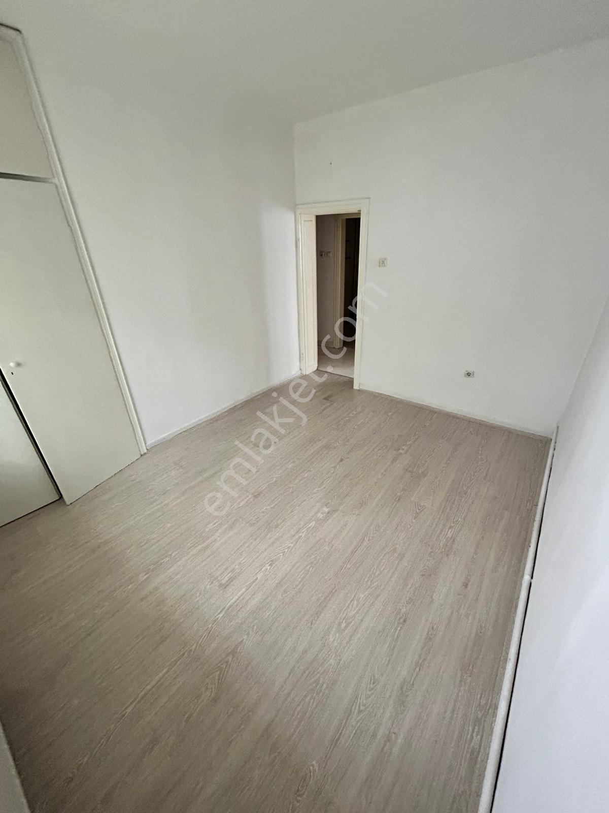 Aydınlıkevler'de 4+1 Kiralık Daire-taner Emlak İnşaat - Görsel 20