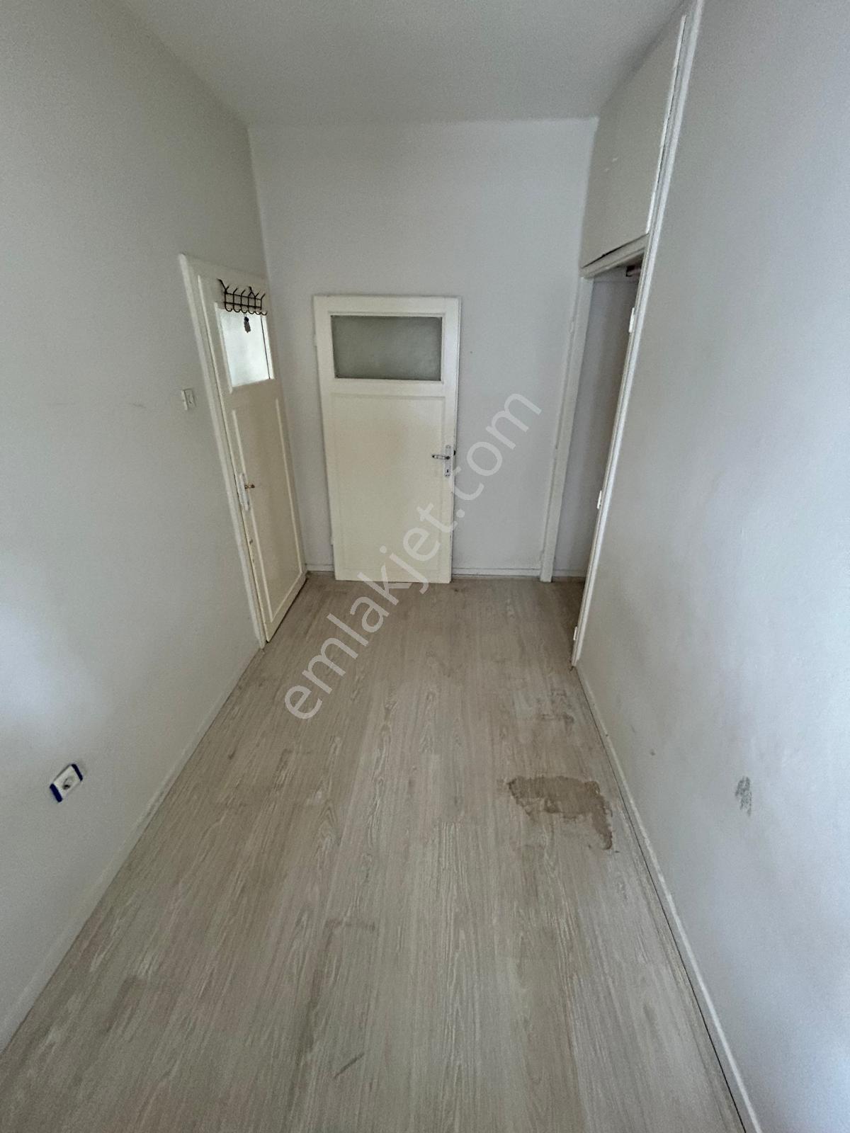 Aydınlıkevler'de 4+1 Kiralık Daire-taner Emlak İnşaat - Görsel 21
