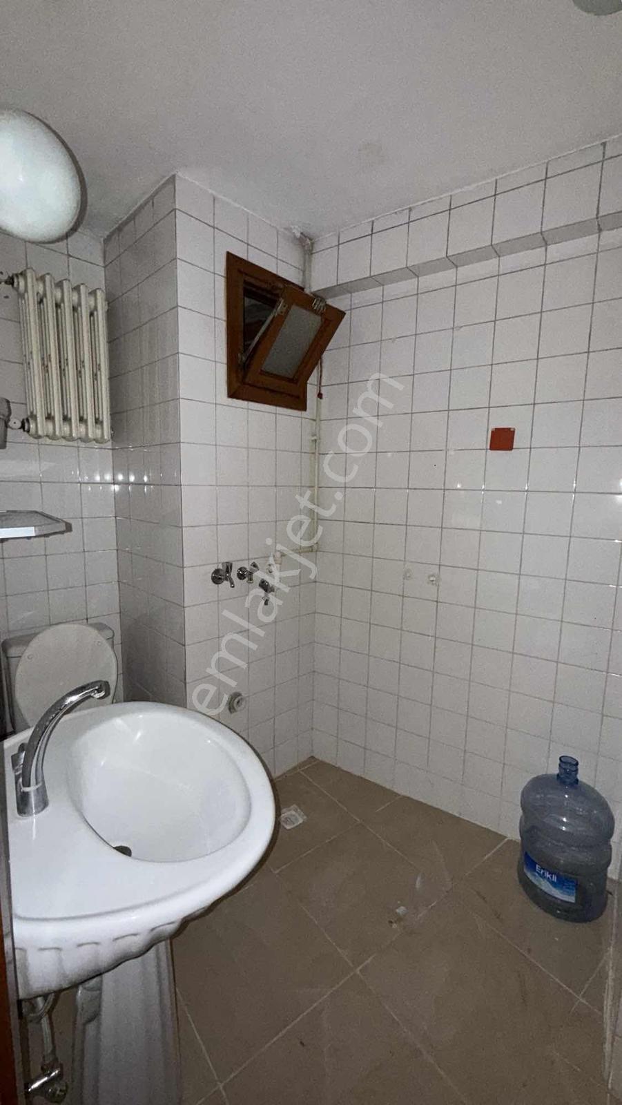 İzmit Çarşı Cumhuriyet Parkı 5+2 Takasa Açık Dubleks Daire - Görsel 28
