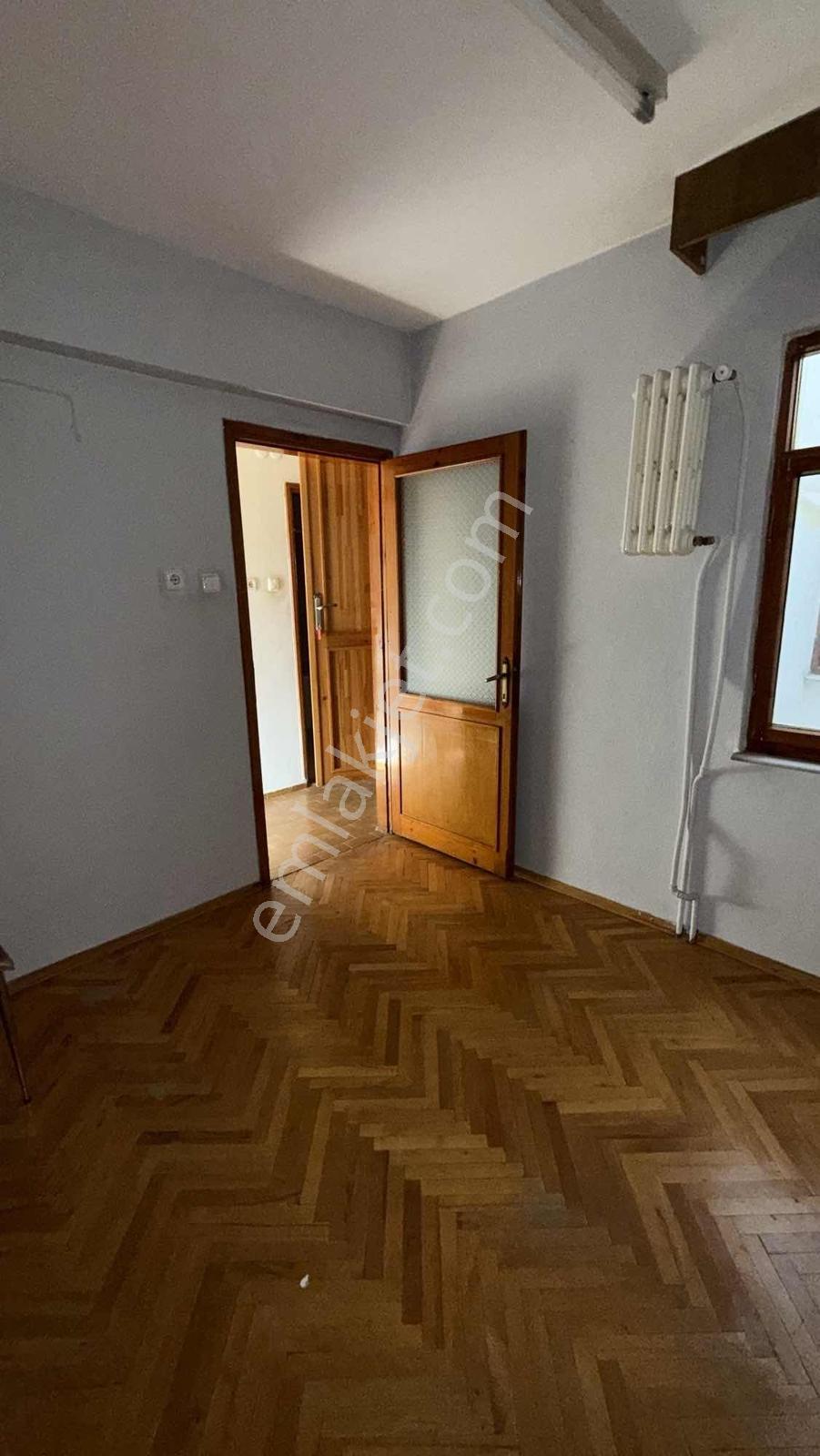 İzmit Çarşı Cumhuriyet Parkı 5+2 Takasa Açık Dubleks Daire - Görsel 26