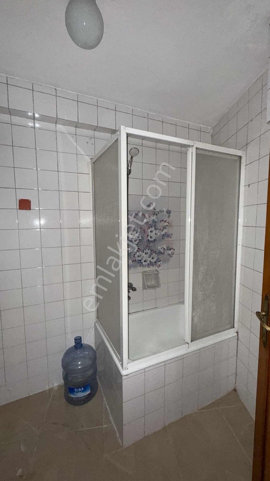 İzmit Çarşı Cumhuriyet Parkı 5+2 Takasa Açık Dubleks Daire - Görsel 29