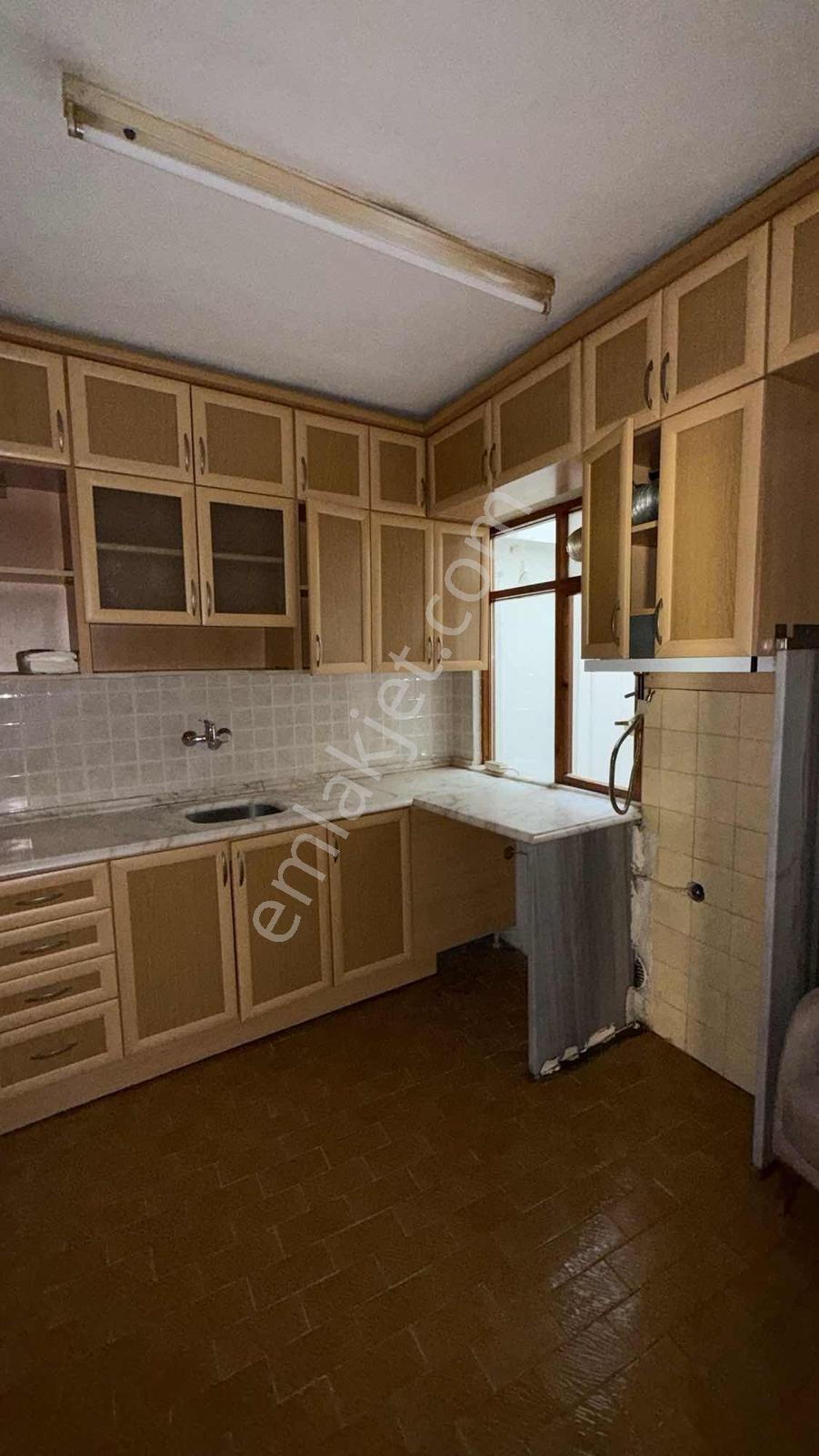 İzmit Çarşı Cumhuriyet Parkı 5+2 Takasa Açık Dubleks Daire - Görsel 30