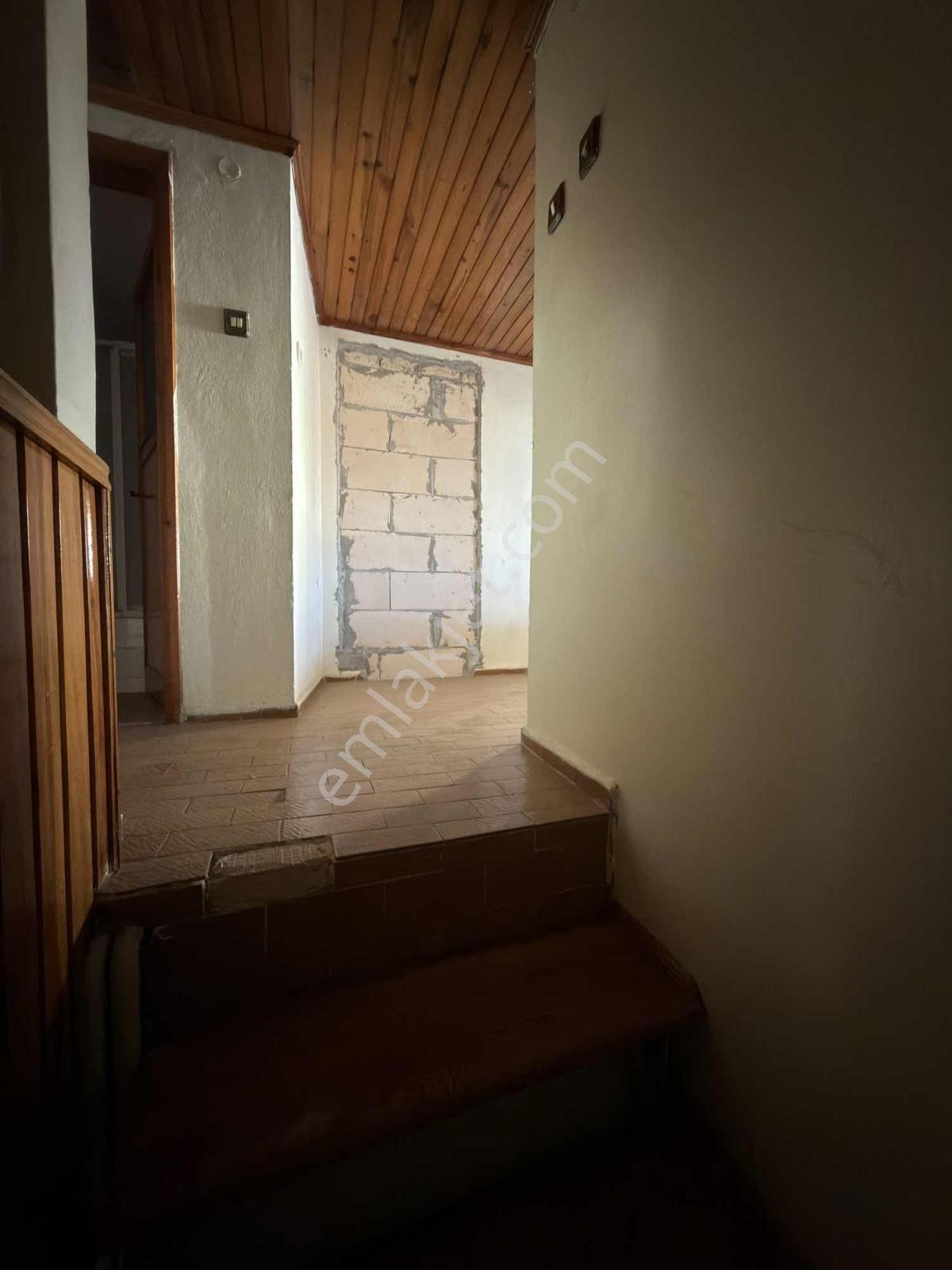 İzmit Çarşı Cumhuriyet Parkı 5+2 Takasa Açık Dubleks Daire - Görsel 14