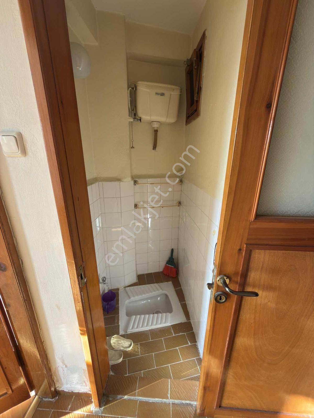 İzmit Çarşı Cumhuriyet Parkı 5+2 Takasa Açık Dubleks Daire - Görsel 23