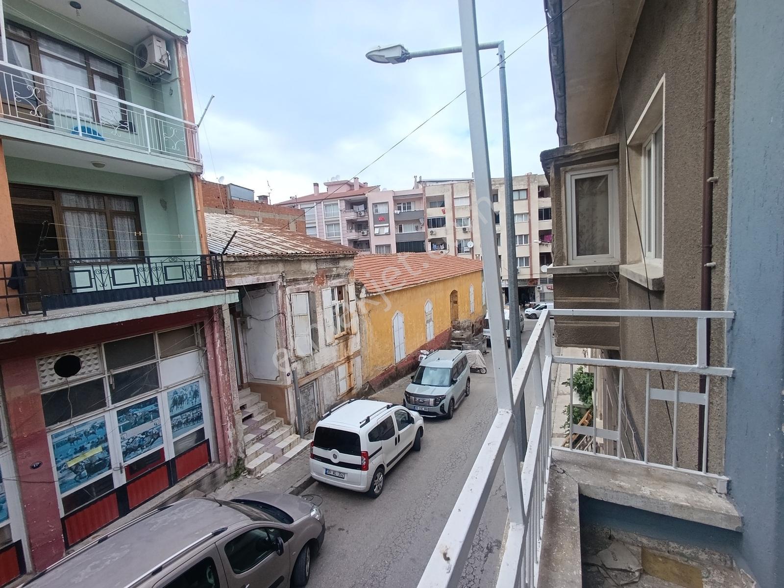 Nokta Gayrimenkul'den Kiralık - Görsel 12