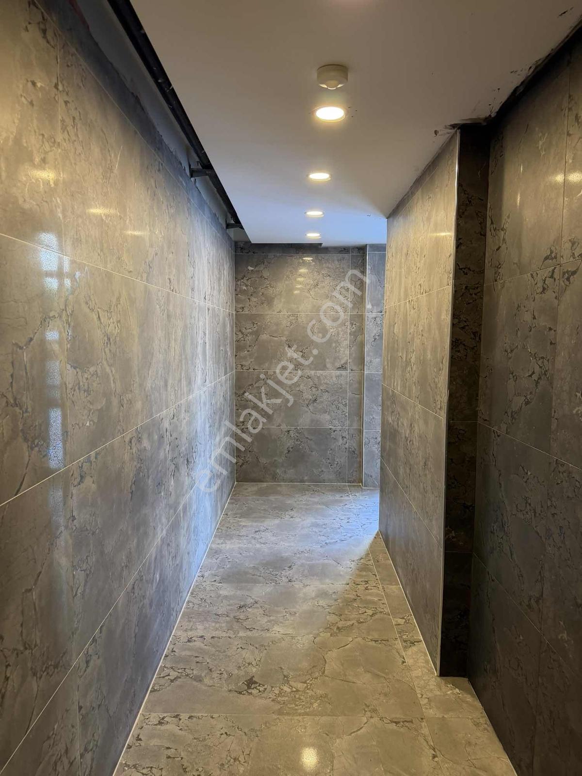 Atıcı Emlaktan Mavi Bulvar Üzerinde 2₺1 Kiralık Daire - Görsel 2