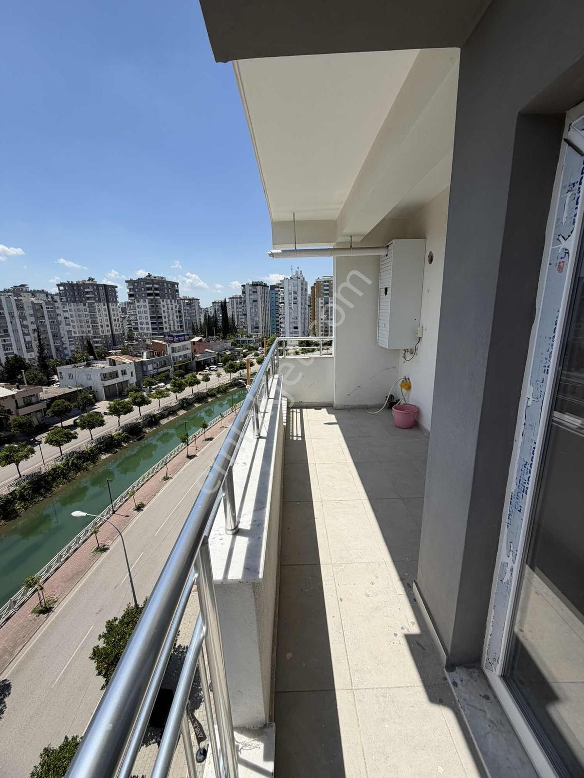 Atıcı Emlaktan Mavi Bulvar Üzerinde 2₺1 Kiralık Daire - Görsel 22