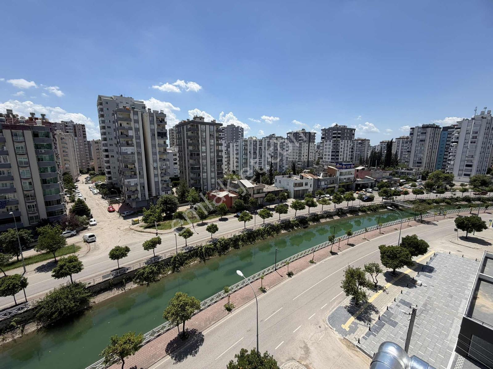Atıcı Emlaktan Mavi Bulvar Üzerinde 2₺1 Kiralık Daire - Görsel 25