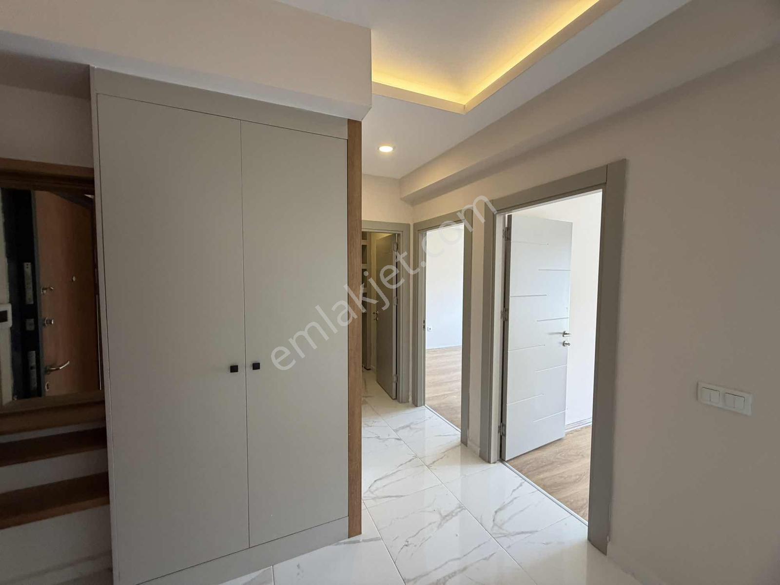 Atıcı Emlaktan Mavi Bulvar Üzerinde 2₺1 Kiralık Daire - Görsel 6