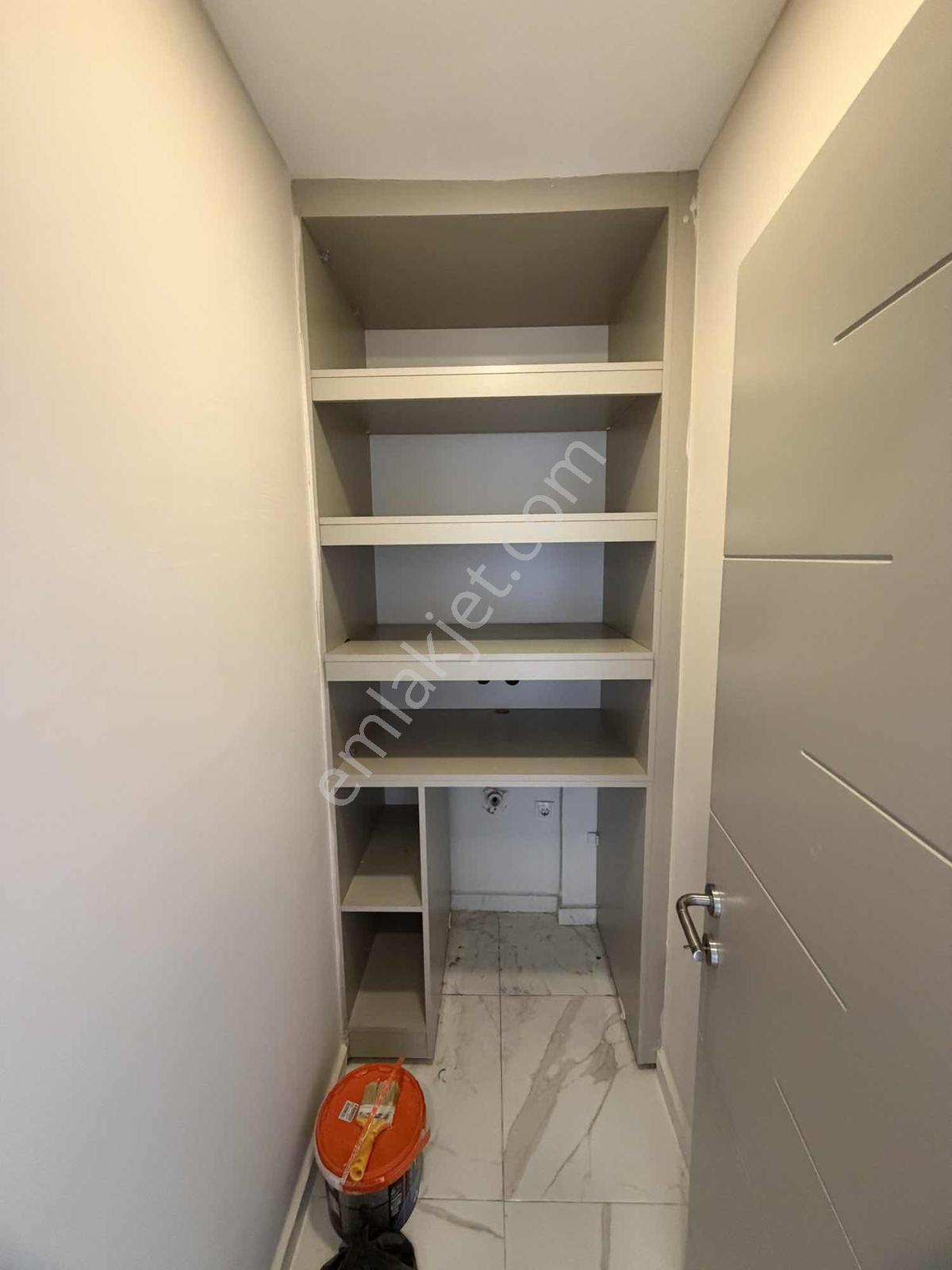 Atıcı Emlaktan Mavi Bulvar Üzerinde 2₺1 Kiralık Daire - Görsel 32