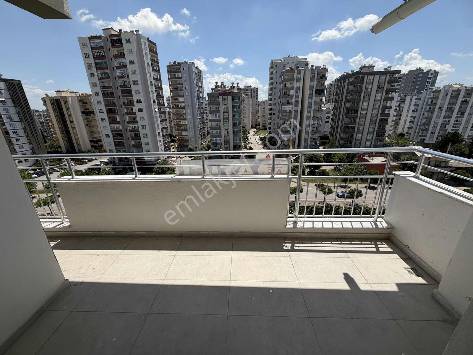 Atıcı Emlaktan Mavi Bulvar Üzerinde 2₺1 Kiralık Daire - Görsel 10