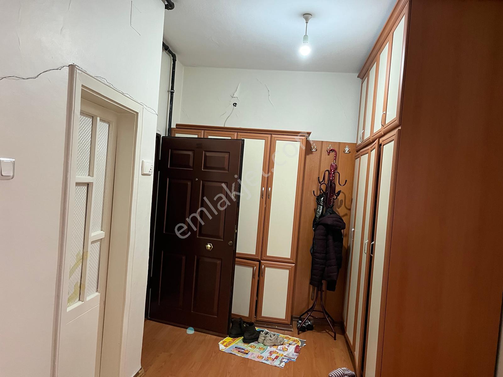 Yenişehir'de 3+1 Satılık Daire - Görsel 3