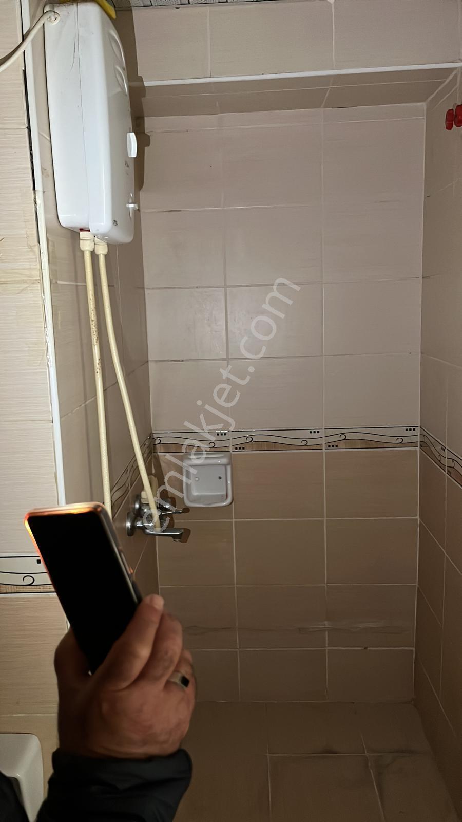 Yenişehir'de 3+1 Satılık Daire - Görsel 7