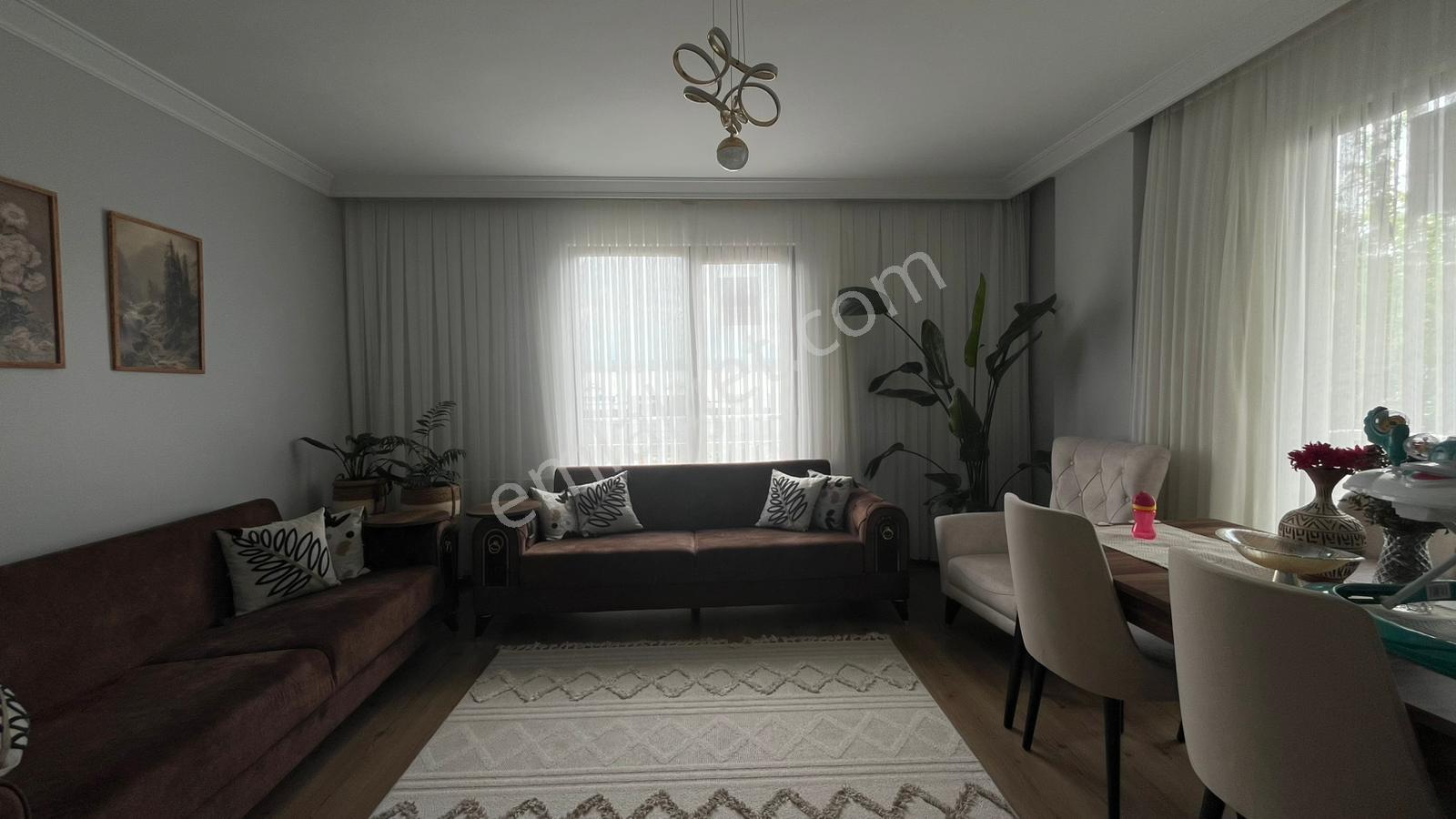 🏷️süleymanpaşa 100. Yıl Mahallesi’nde Geniş 2+1 | 110 M² | Yüksek Giriş | Merkezi Konum Fırsatı - Görsel 26