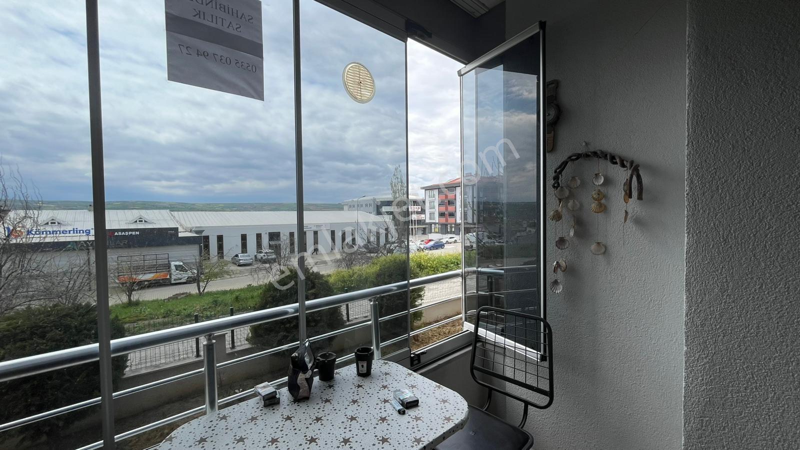🏷️süleymanpaşa 100. Yıl Mahallesi’nde Geniş 2+1 | 110 M² | Yüksek Giriş | Merkezi Konum Fırsatı - Görsel 28