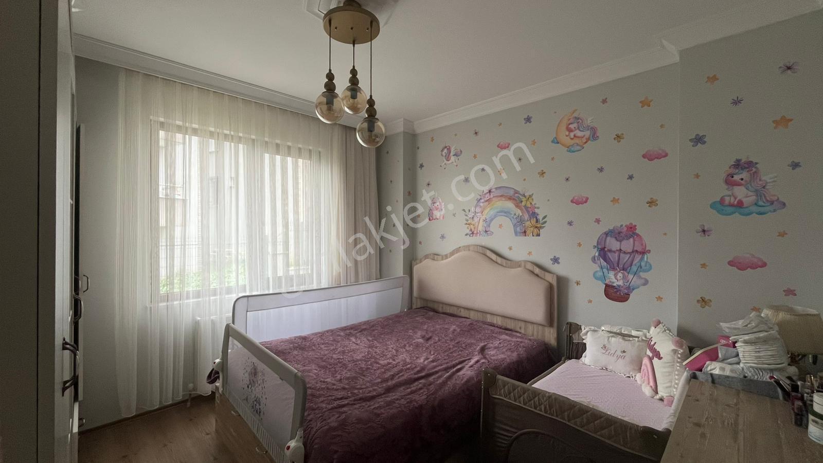 🏷️süleymanpaşa 100. Yıl Mahallesi’nde Geniş 2+1 | 110 M² | Yüksek Giriş | Merkezi Konum Fırsatı - Görsel 21