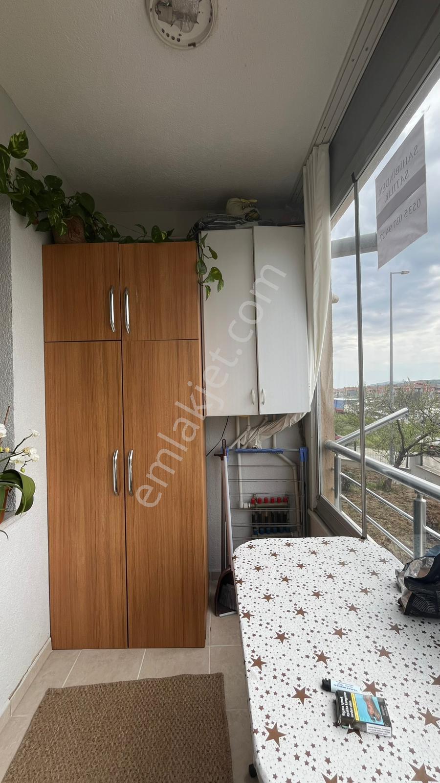 🏷️süleymanpaşa 100. Yıl Mahallesi’nde Geniş 2+1 | 110 M² | Yüksek Giriş | Merkezi Konum Fırsatı - Görsel 5