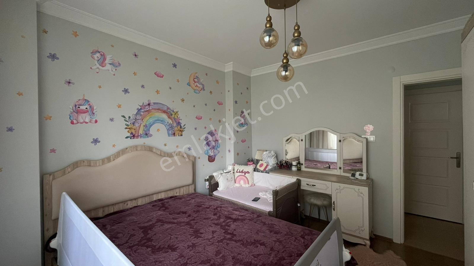🏷️süleymanpaşa 100. Yıl Mahallesi’nde Geniş 2+1 | 110 M² | Yüksek Giriş | Merkezi Konum Fırsatı