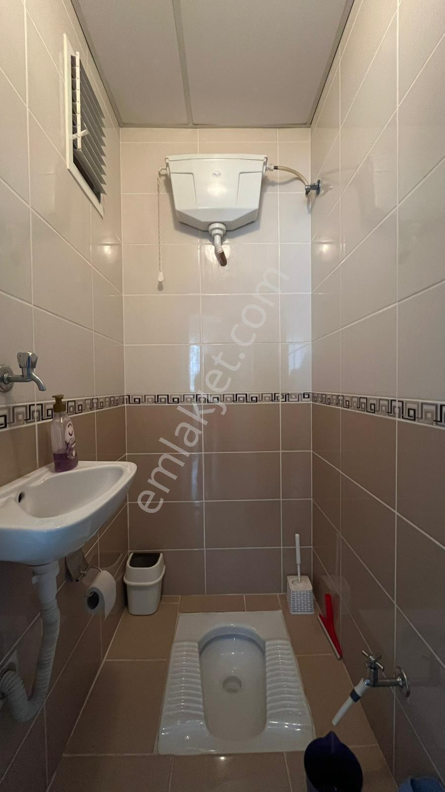🏷️süleymanpaşa 100. Yıl Mahallesi’nde Geniş 2+1 | 110 M² | Yüksek Giriş | Merkezi Konum Fırsatı - Görsel 22