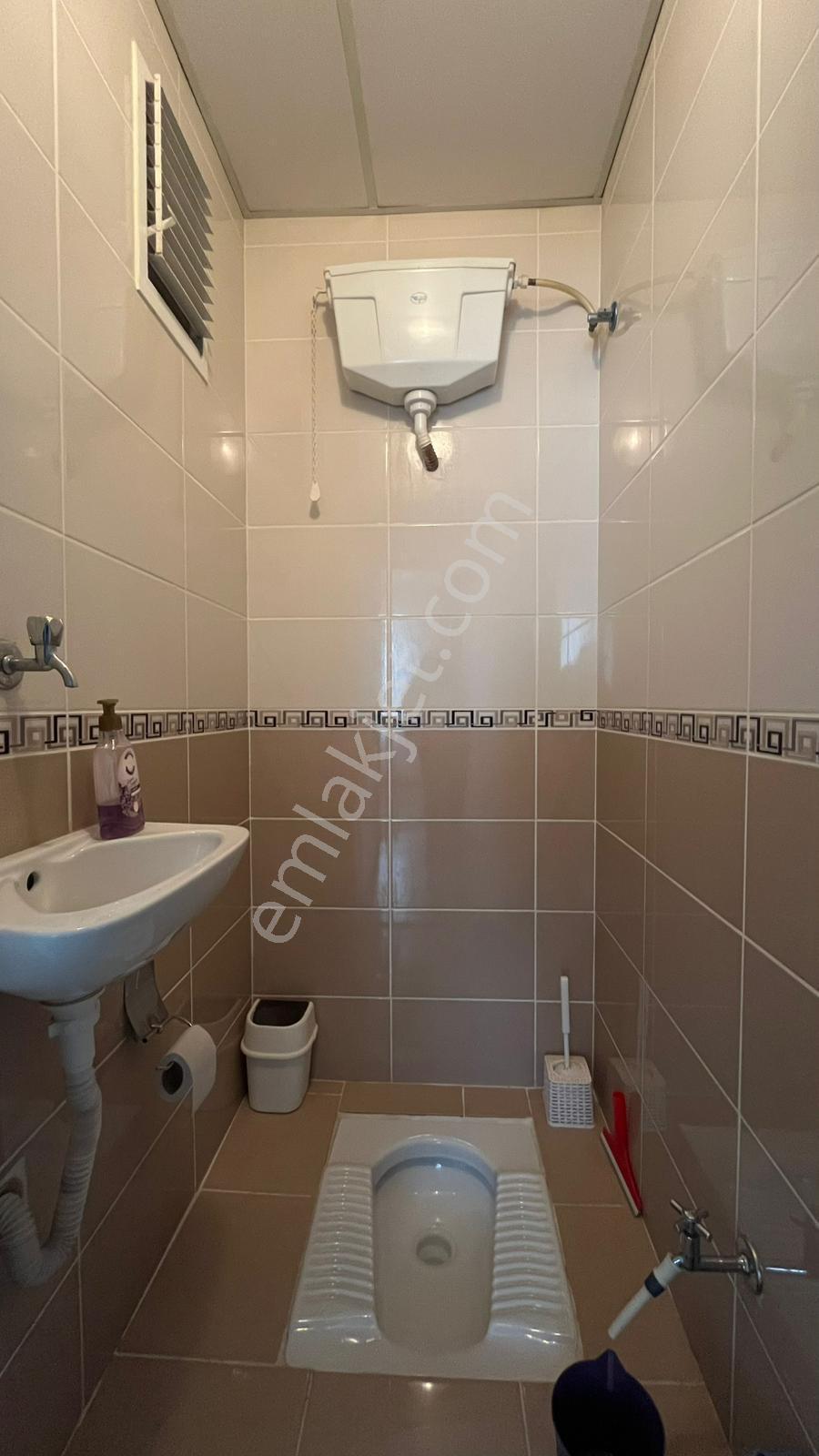 🏷️süleymanpaşa 100. Yıl Mahallesi’nde Geniş 2+1 | 110 M² | Yüksek Giriş | Merkezi Konum Fırsatı - Görsel 19