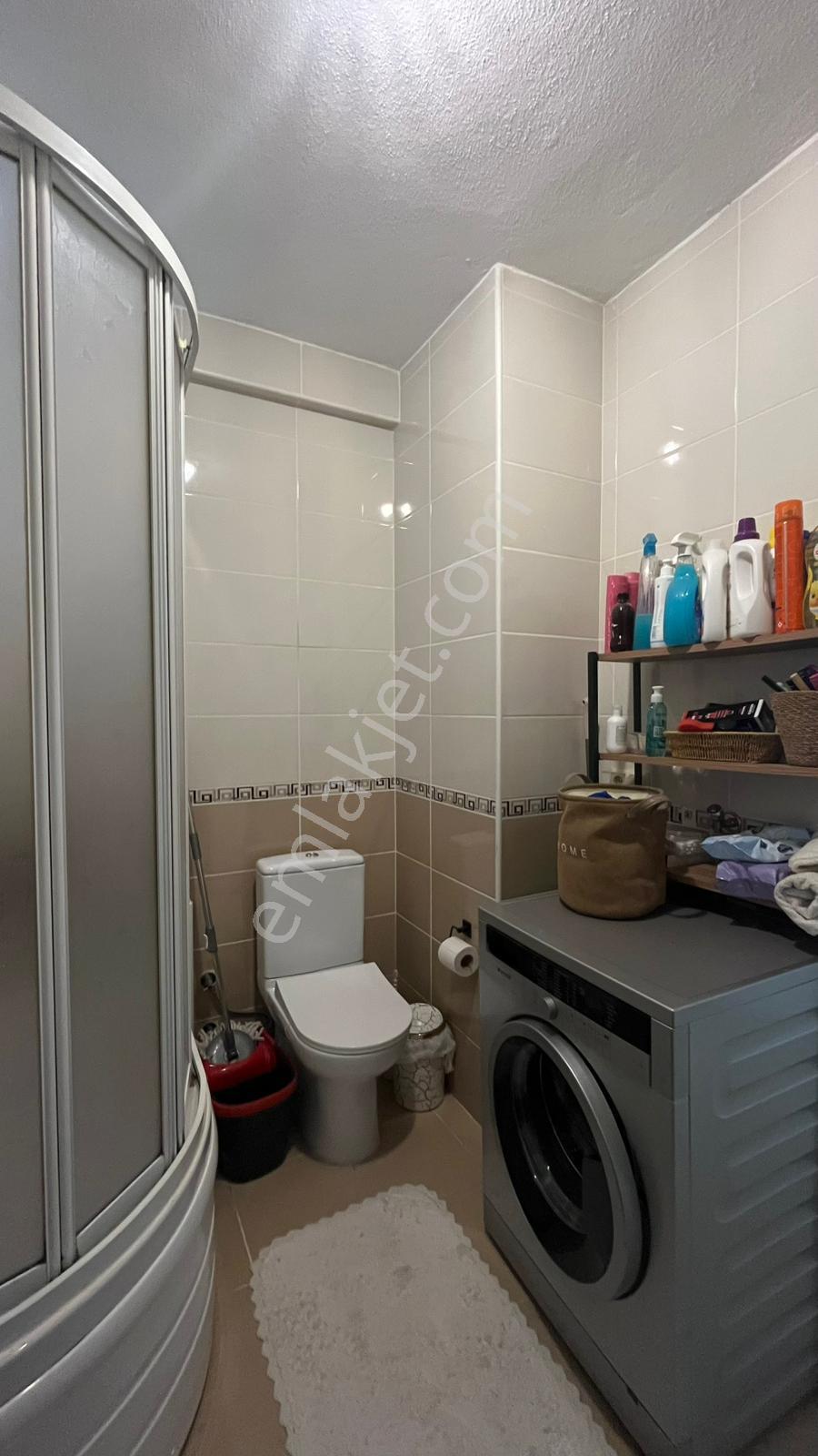 🏷️süleymanpaşa 100. Yıl Mahallesi’nde Geniş 2+1 | 110 M² | Yüksek Giriş | Merkezi Konum Fırsatı - Görsel 3