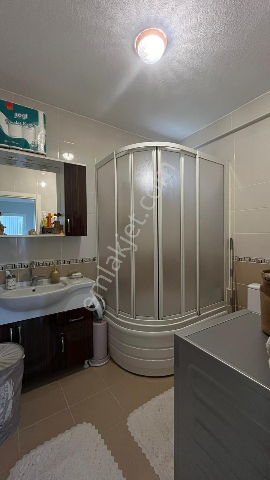🏷️süleymanpaşa 100. Yıl Mahallesi’nde Geniş 2+1 | 110 M² | Yüksek Giriş | Merkezi Konum Fırsatı - Görsel 18